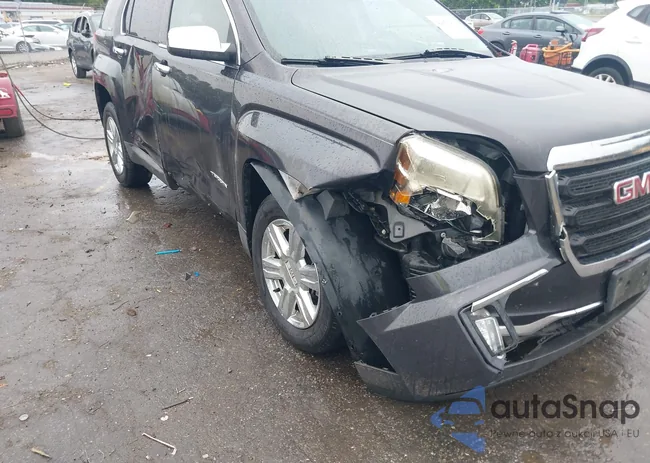 2GKFLTEK2G6170234: 42876419