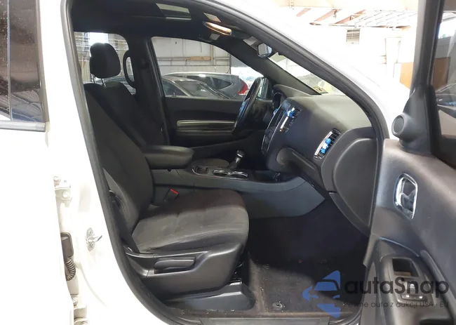 1C4RDJAG2JC291341: 42876435