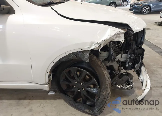 1C4RDJAG2JC291341: 42876435