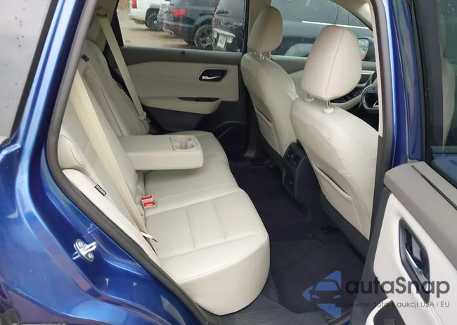 5N1AT3BA0MC764885: 42876436