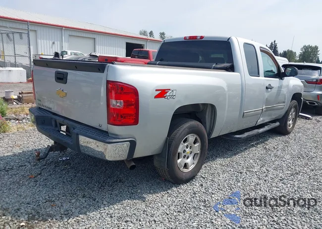 1GCSKSE33AZ237726: 42876438