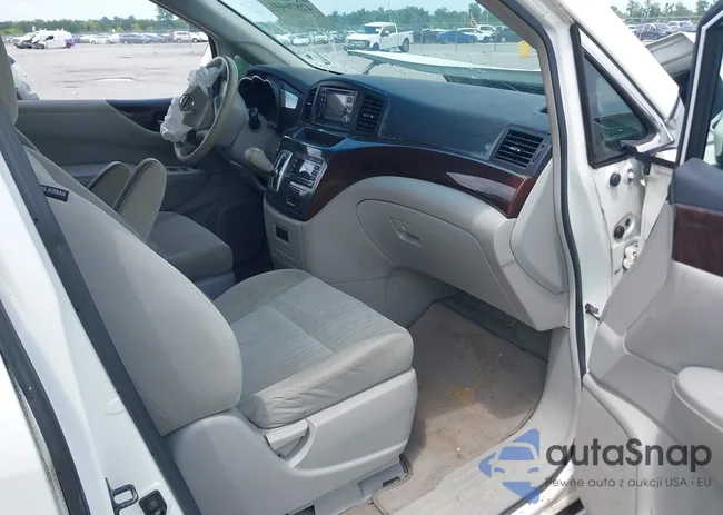 JN8AE2KP1B9002676: 42876441