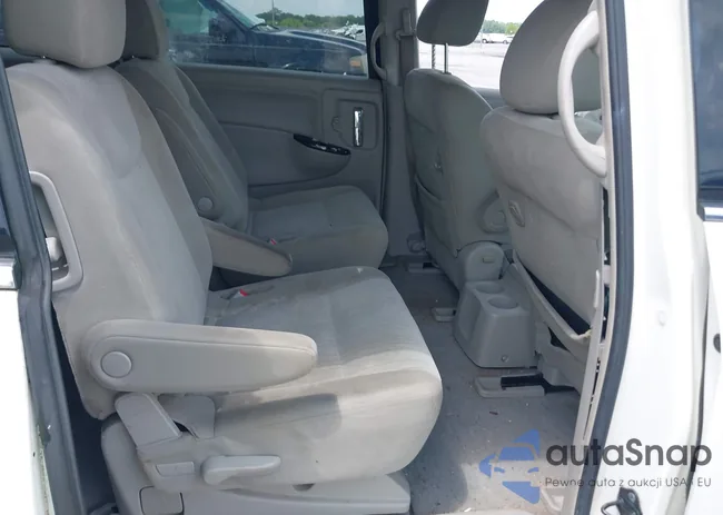 JN8AE2KP1B9002676: 42876441