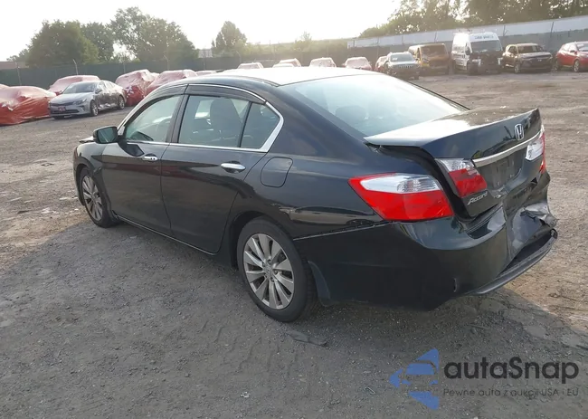 1HGCR2F77FA267627: 42876442