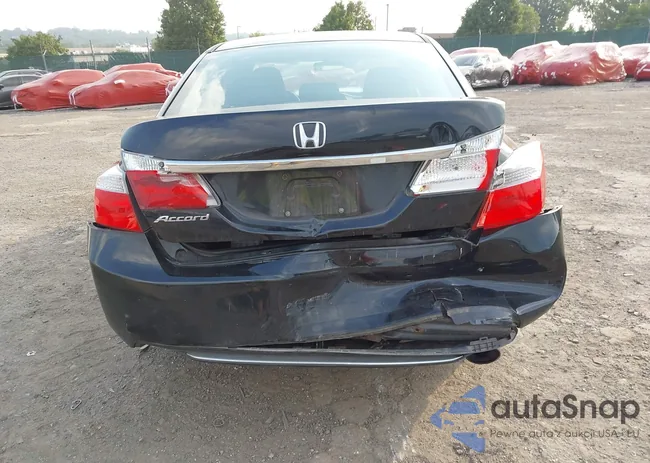 1HGCR2F77FA267627: 42876442