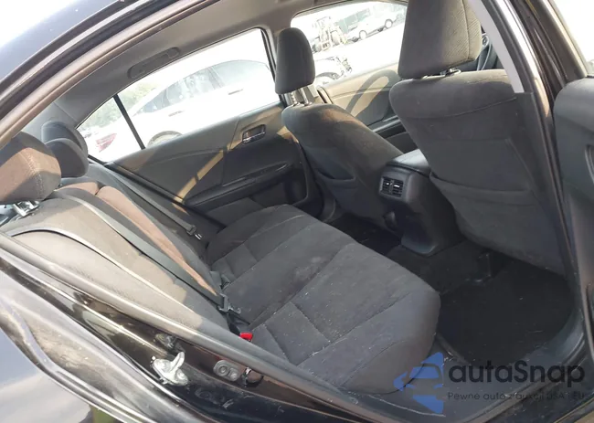 1HGCR2F77FA267627: 42876442