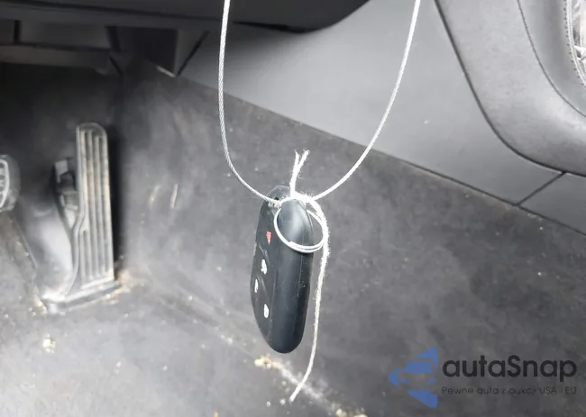 1G6AA5RA0G0109890: 42876445