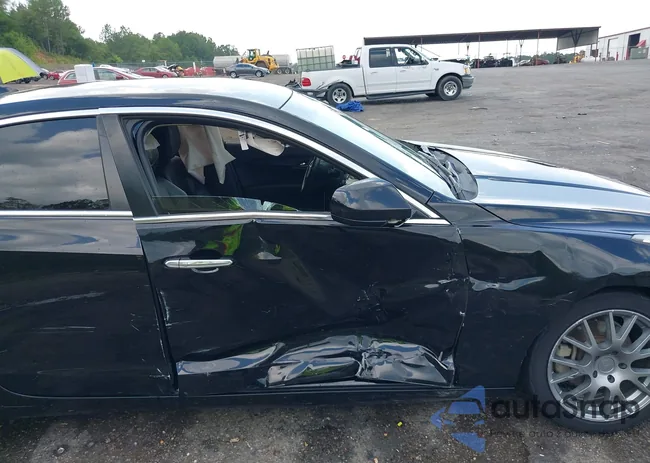 1G6AA5RA0G0109890: 42876445