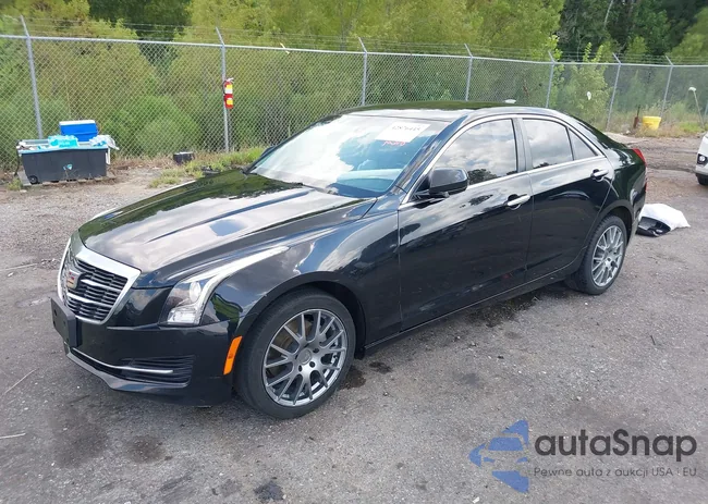 1G6AA5RA0G0109890: 42876445