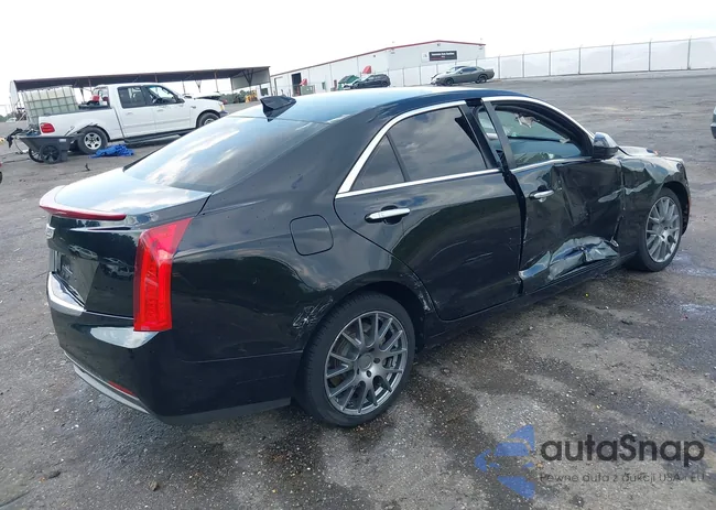 1G6AA5RA0G0109890: 42876445