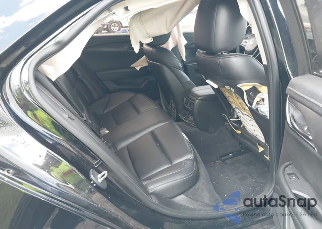 1G6AA5RA0G0109890: 42876445