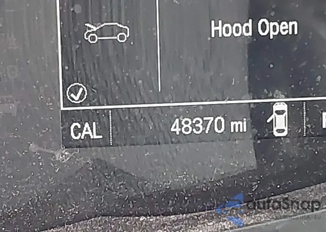 KL8CF6SA8HC798626: 42876450