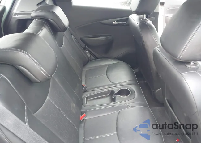 KL8CF6SA8HC798626: 42876450