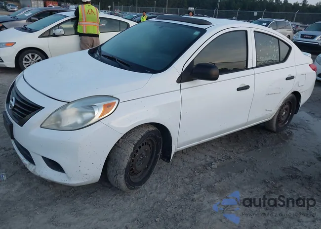 3N1CN7AP3EL851709: 42876459