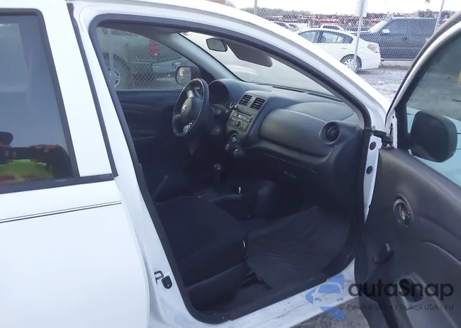 3N1CN7AP3EL851709: 42876459