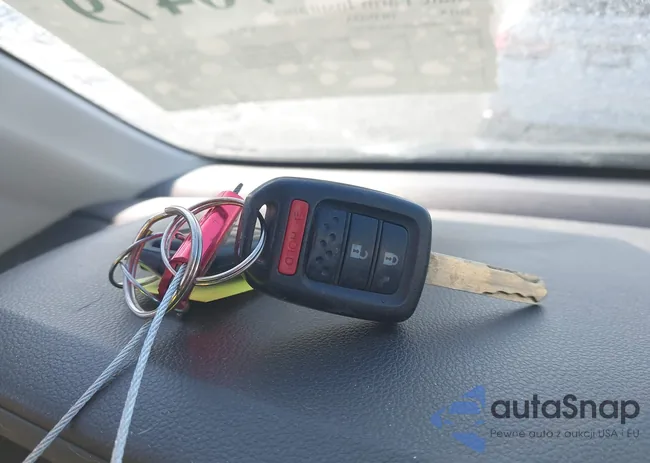 5J6RM4H73EL082343: 42876479