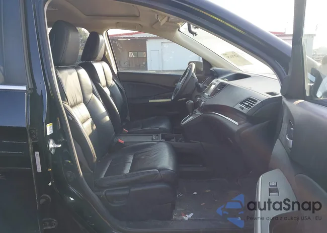 5J6RM4H73EL082343: 42876479