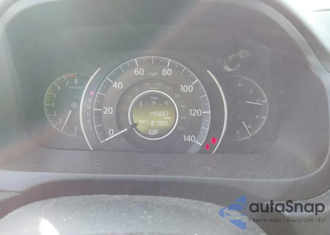 5J6RM4H73EL082343: 42876479