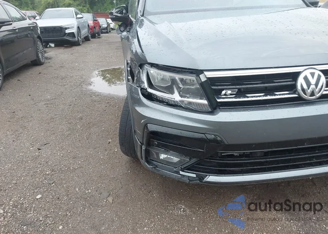 3VV2B7AX4LM165513: 42876483