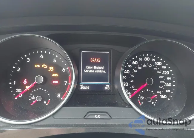 3VV2B7AX4LM165513: 42876483