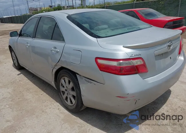 4T1BK46K37U519559: 42876484