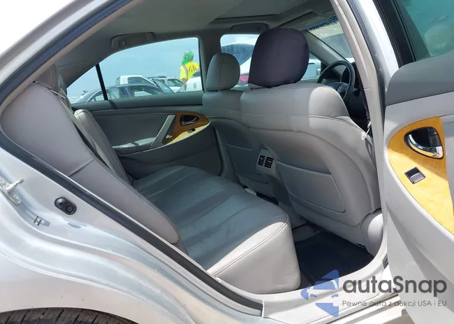 4T1BK46K37U519559: 42876484