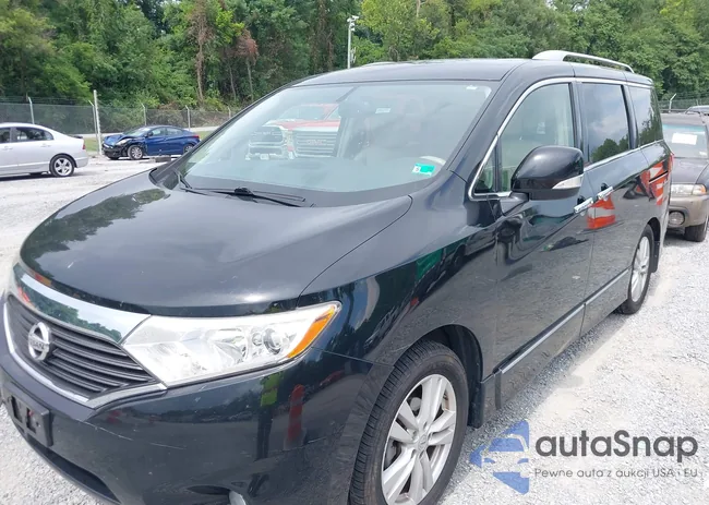 JN8AE2KP6C9049526: 42876492