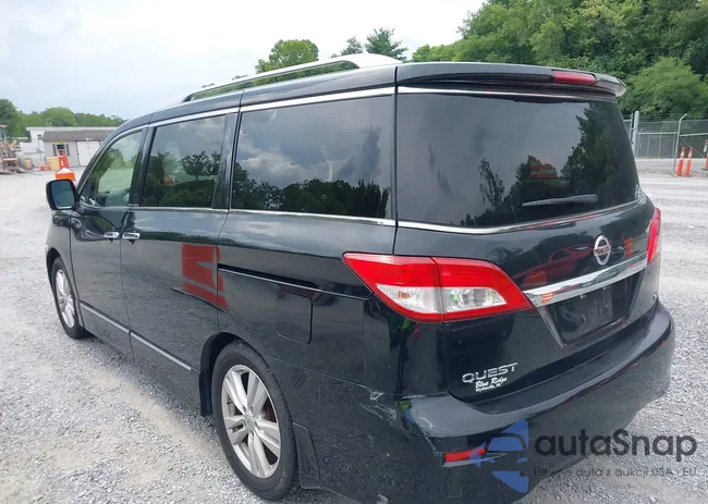 JN8AE2KP6C9049526: 42876492