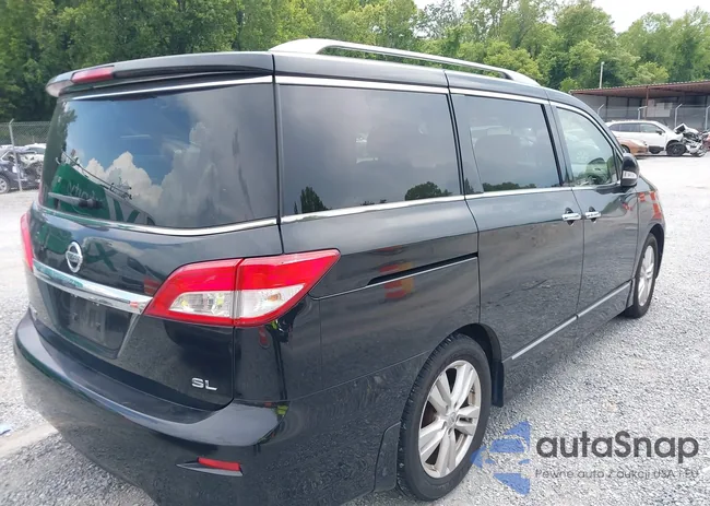 JN8AE2KP6C9049526: 42876492