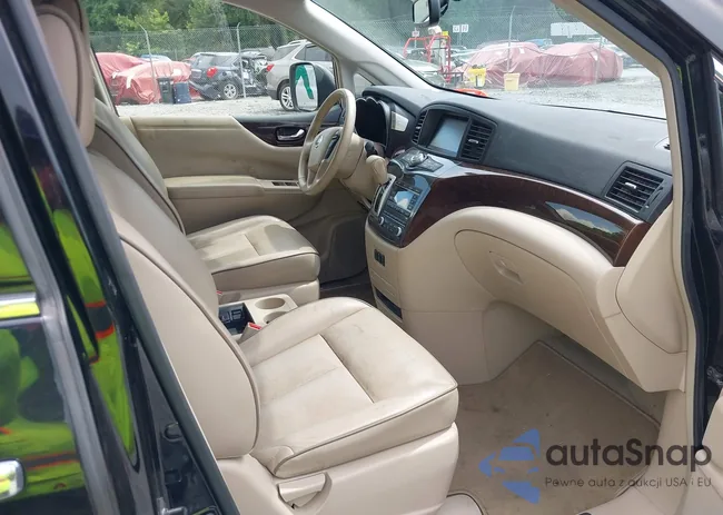 JN8AE2KP6C9049526: 42876492