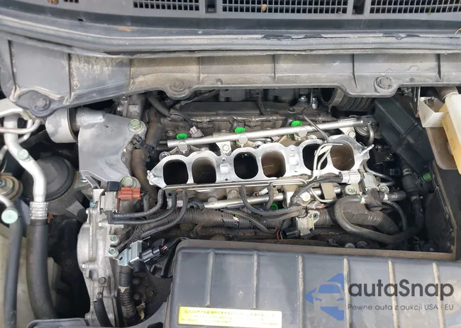 JN8AE2KP6C9049526: 42876492