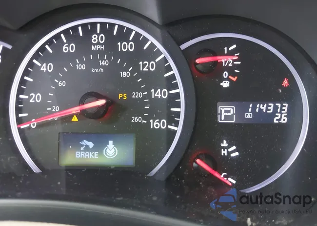 JN8AE2KP6C9049526: 42876492