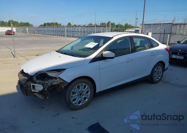 1FAHP3F23CL469925: 42876493