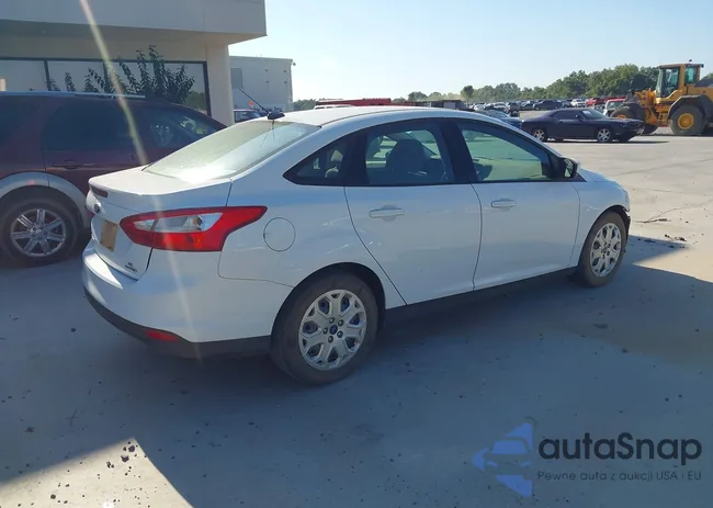 1FAHP3F23CL469925: 42876493