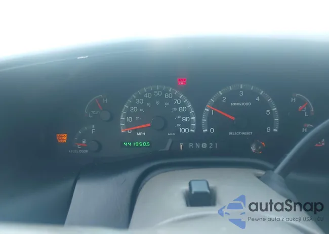 1FTRX17W13NB28161: 42876503