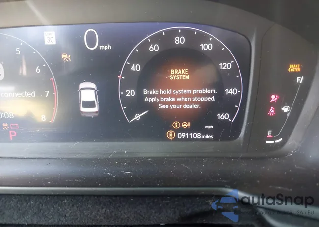 1HGCY1F26PA024409: 42876505