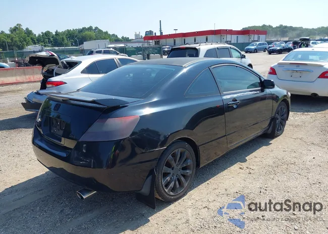 2HGFG21519H700504: 42876506