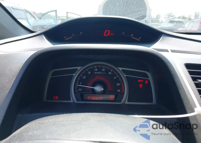 2HGFG21519H700504: 42876506