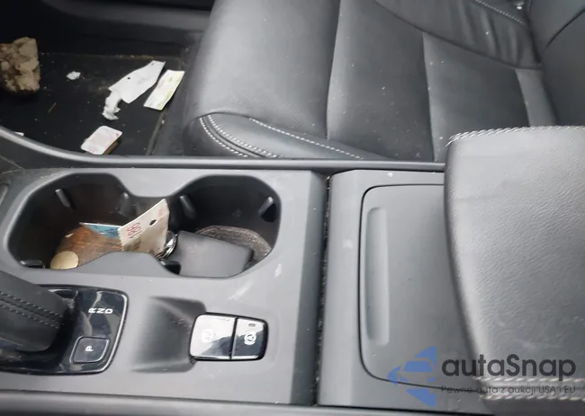 YV4162UK3K2087326: 42876508