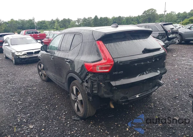 YV4162UK3K2087326: 42876508