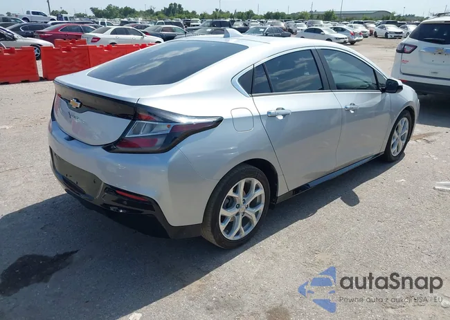 1G1RB6S52JU108121: 42876513