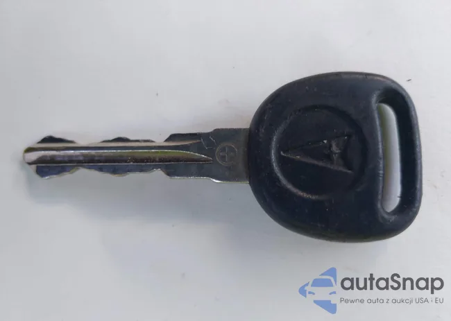 1G2ZG57B484177960: 42876517