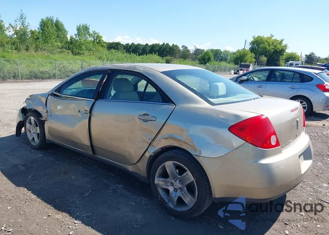 1G2ZG57B484177960: 42876517