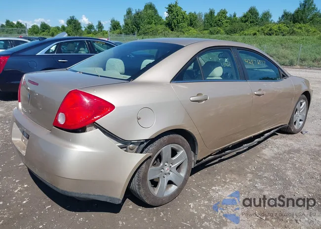 1G2ZG57B484177960: 42876517