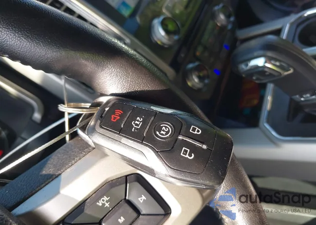 1FTFW1EG6HFC84358: 42876518