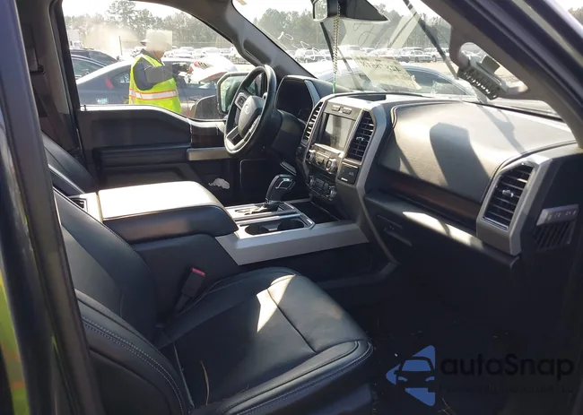 1FTFW1EG6HFC84358: 42876518