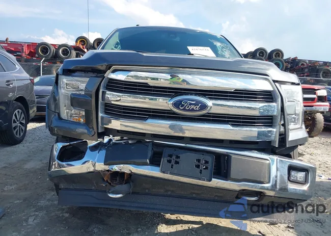 1FTFW1EG6HFC84358: 42876518