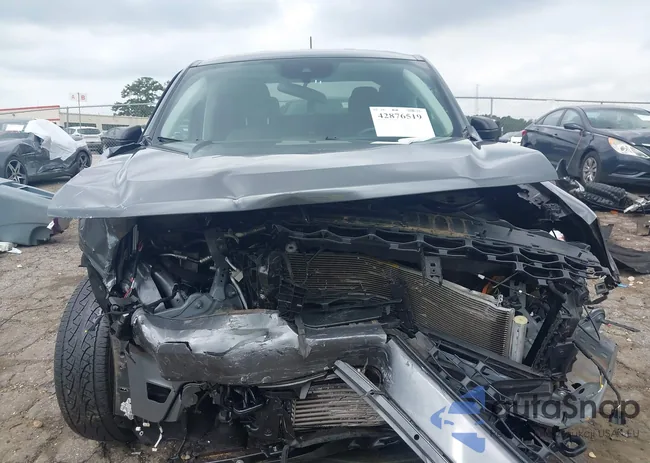 3FTTW8F92NRA52821: 42876519