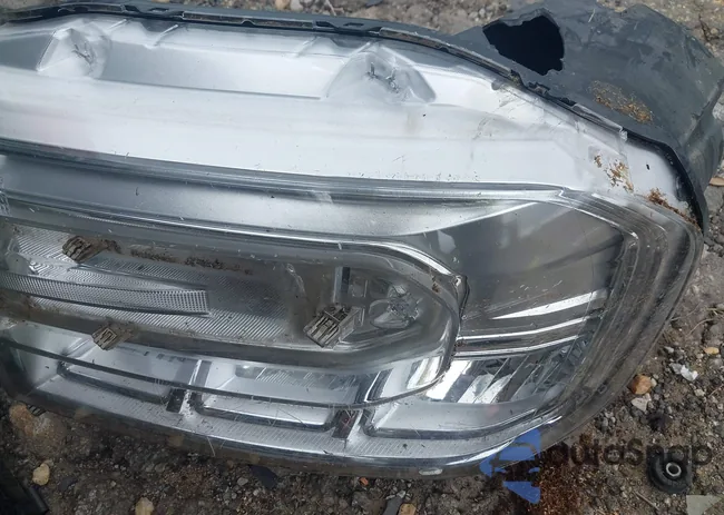 3FTTW8F92NRA52821: 42876519