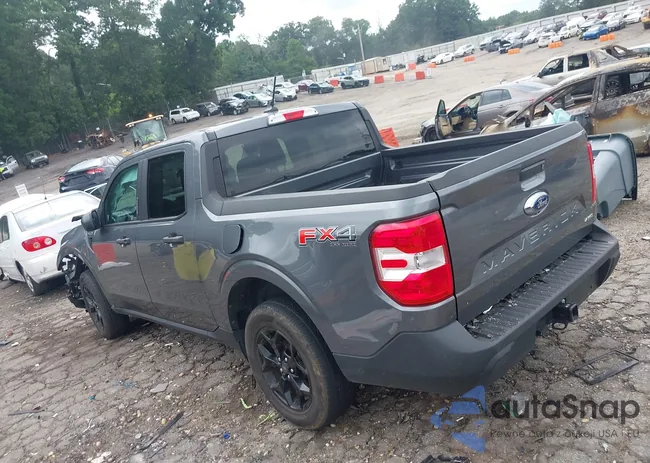 3FTTW8F92NRA52821: 42876519